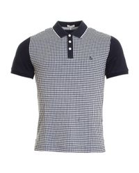 penguin polo shirt sale