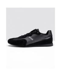BOSS by HUGO BOSS Shoes for Men - Up to 60% off at Lyst.com