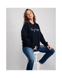 bear fur hoodie