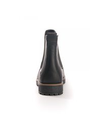 folk gentleman chelsea boot
