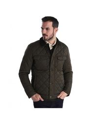 barbour maesbury
