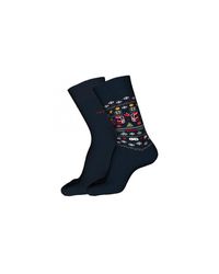 boss socks sale