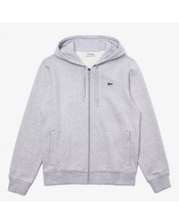 lacoste website promo code