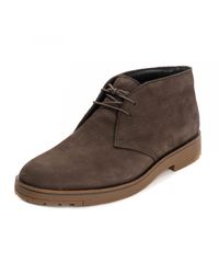 folk gentleman chelsea boot