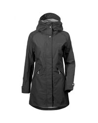 Didriksons Jackets for Women - Up to 40% off at Lyst.com