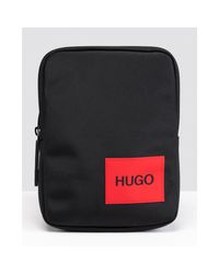 BOSS by HUGO BOSS Bags for Men - Up to 70% off at Lyst.com