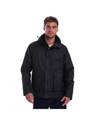 Barbour Fohn Jacket Hotsell, 50% OFF | www.logistica360.pe