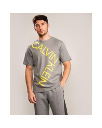 ck t shirt sale