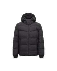 hugo boss outerwear jacket