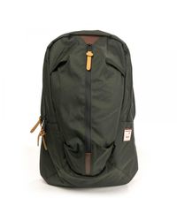 doughnut eagle backpack