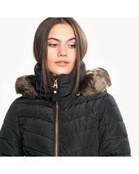 joules gosway jacket black,OFF 56%,www 