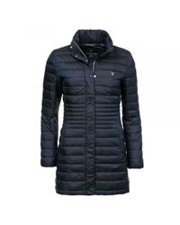 Gant ladies jackets Clearance