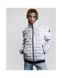 napapijri down jacket