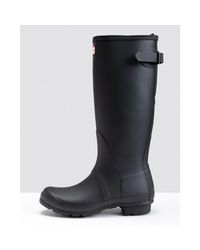 matalan heeled boots