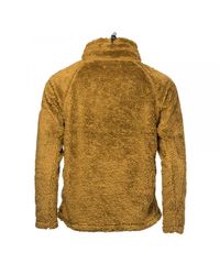 penfield breakheart fleece