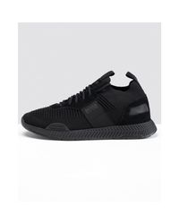 تذبذب الدائمة مؤسسة hugo boss sneakers sale uk - rise-association.com