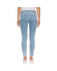 tommy hilfiger como jeans