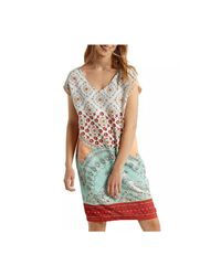 white stuff womens dresses