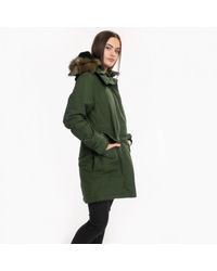Shop Didriksons for Women from $106 | Lyst