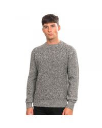 calvin klein sweater mens