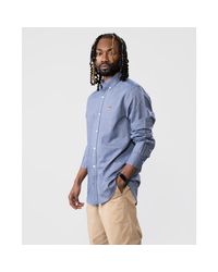 GANT Shirts for Men - Up to 51% off at Lyst.com