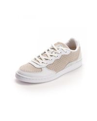 Woden Trainers for Women - Up to 70% Lyst.com.au