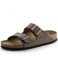 Birkenstock Shoes for Women - Up to 50% off at Lyst.com.au