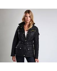 Cheap ladies barbour jackets Clearance