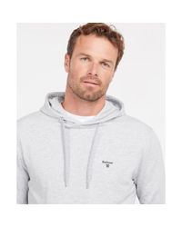 Barbour Hoodies for Men - Up to 60% off at Lyst.com
