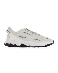 Ozweego celox static adidas Originals pour homme - Lyst
