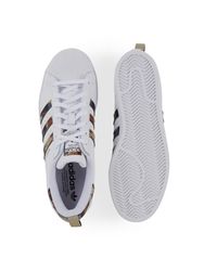 Superstar camo adidas Originals pour homme - Lyst Superstar camo adidas Originals pour homme - Lyst