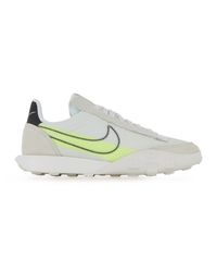 Waffle racer 2x Nike pour homme - Lyst