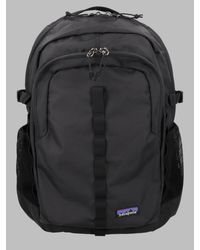 patagonia arbor 26l backpack black Pack Patagonia Refugio Day Pack 26L The Patagonia Refugio Day Pack 26L is a versatile Patagonia 26L Arbor Backpack |
