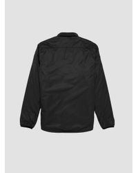norse projects jens 2.0 light