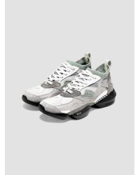 3d op pro reebok