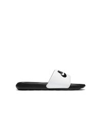 nike super soft slippers