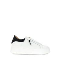 lemarè sneakers