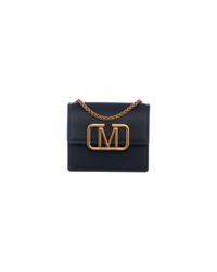 غير طبيعى نزيف صاروخ marc ellis borse - gracegroupservice.com