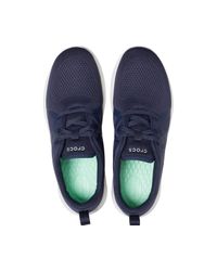 literide modform lace