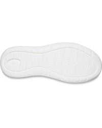 crocs modform lace