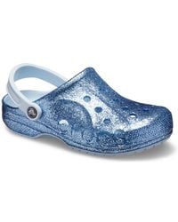 new balance 20v7 womens