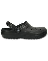 Crocs Heren Schoenen SALE • Tot 50% korting • SuperSales