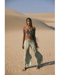 cult gaia tessa pant