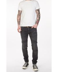 diesel sleenker 084nq