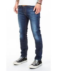 diesel thommer 084vh