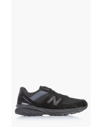 m990bb5 new balance