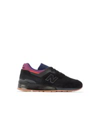new balance m997 css
