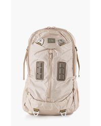 day trip backpack