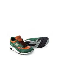 new balance m 1500 gt