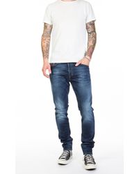 diesel tepphar 084ns